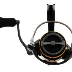 Daiwa Legalis LT 2500 Spinning Reel -Deals Catch And Reel Store dafrsn746xx250 4 1