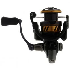 Daiwa Legalis LT 2500 And Emeraldas 83ML Egi Squid Combo 8ft 3in PE0.5-1 2pc -Deals Catch And Reel Store dafrsn746xx250 4 2
