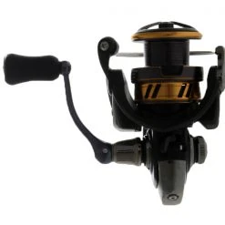 Daiwa Legalis LT 2500 Spinning Reel -Deals Catch And Reel Store dafrsn746xx250 5 1