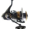 Daiwa Legalis LT 3000 Spinning Reel 2 Daiwa Legalis LT 3000 Spinning Reel -Deals Catch And Reel Store dafrsn746xx300 2 1