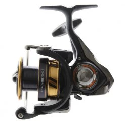 Daiwa Legalis LT 3000 Blue Backer LJ Slow Jig Combo With Braid 6ft 6in PE0.8-2 2pc -Deals Catch And Reel Store dafrsn746xx300 2 1 2