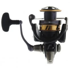 Daiwa Legalis LT 3000 Blue Backer LJ Slow Jig Combo With Braid 6ft 6in PE0.8-2 2pc -Deals Catch And Reel Store dafrsn746xx300 3 2