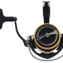 Daiwa Legalis LT 3000 Spinning Reel -Deals Catch And Reel Store dafrsn746xx300 4
