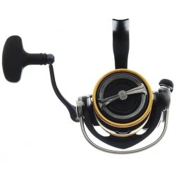 Daiwa Legalis LT 3000 Blue Backer LJ Slow Jig Combo With Braid 6ft 6in PE0.8-2 2pc -Deals Catch And Reel Store dafrsn746xx300 4 2