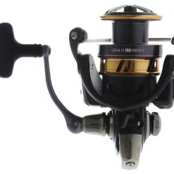 Daiwa Legalis LT 3000 Spinning Reel -Deals Catch And Reel Store dafrsn746xx300 5 1