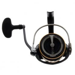 Daiwa Legalis LT 4000 And TD Hyper Medium Heavy Softbait Combo With X4 J-Braid 7ft 6in 5-9kg 2pc 9 Daiwa Legalis LT 4000 And TD Hyper Medium Heavy Softbait Combo With X4 J-Braid 7ft 6in 5-9kg 2pc -Deals Catch And Reel Store dafrsn746xx400 2 2