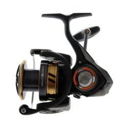 Daiwa Legalis LT 4000 Spinning Reel -Deals Catch And Reel Store dafrsn746xx400 3