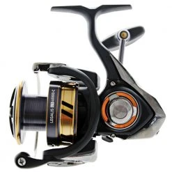 Daiwa Legalis LT 4000 And Eliminator 461MLS Kayak Combo 4ft 6in 3-6kg 1pc -Deals Catch And Reel Store dafrsn746xx400 3 1