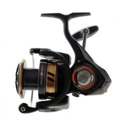 Daiwa Legalis LT 4000 And TD Hyper Medium Heavy Softbait Combo With X4 J-Braid 7ft 6in 5-9kg 2pc 8 Daiwa Legalis LT 4000 And TD Hyper Medium Heavy Softbait Combo With X4 J-Braid 7ft 6in 5-9kg 2pc -Deals Catch And Reel Store dafrsn746xx400 3 2