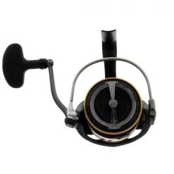 Daiwa Legalis LT 4000 Spinning Reel -Deals Catch And Reel Store dafrsn746xx400 4