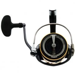 Daiwa Legalis LT 4000 And Eliminator 461MLS Kayak Combo 4ft 6in 3-6kg 1pc -Deals Catch And Reel Store dafrsn746xx400 4 1