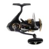 Daiwa Legalis LT 4000 And TD Hyper Medium Heavy Softbait Combo With X4 J-Braid 7ft 6in 5-9kg 2pc -Deals Catch And Reel Store dafrsn746xx400 4 2