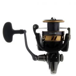 Daiwa Legalis LT 4000 Spinning Reel -Deals Catch And Reel Store dafrsn746xx400 5