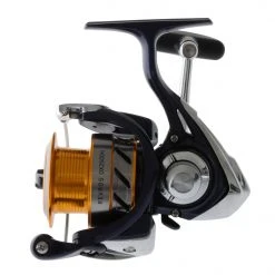 Daiwa Sweepfire 2500 Strikeforce Spinning Freshwater Combo With Line 7ft 2-5kg 2pc 11 Daiwa Sweepfire 2500 Strikeforce Spinning Freshwater Combo With Line 7ft 2-5kg 2pc -Deals Catch And Reel Store dafrsn847xx250 2