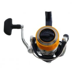 Daiwa Revros DX 2500 Strikeforce Spinning Freshwater Combo 7ft 2-5kg 2pc -Deals Catch And Reel Store dafrsn847xx250 4 1