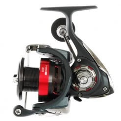 Daiwa Kix LT 3000 TD Black Macka 701MFS Softbait Combo 7ft 4-6kg 1pc 10 Daiwa Kix LT 3000 TD Black Macka 701MFS Softbait Combo 7ft 4-6kg 1pc -Deals Catch And Reel Store dafrsn930xx300 3