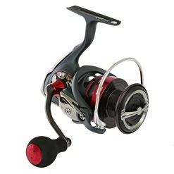 Daiwa Kix LT 4000 TD Black Supercasta 762MHFS Softbait Combo 7ft 6in 5-10kg 2pc -Deals Catch And Reel Store dafrsn930xx400 1