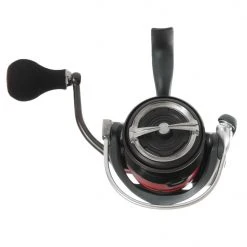Daiwa Kix LT 4000 TD Black Supercasta 762MHFS Softbait Combo 7ft 6in 5-10kg 2pc -Deals Catch And Reel Store dafrsn930xx400 3
