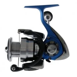 Daiwa Tierra LT 2500 TD Sol Canal Combo 7ft 6in 2-5kg 2pc -Deals Catch And Reel Store dafrsn935xx250 3