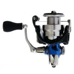 Daiwa Tierra LT 2500 TD Sol Canal Combo 7ft 6in 2-5kg 2pc -Deals Catch And Reel Store dafrsn935xx250 4