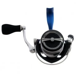 Daiwa Tierra LT 2500 TD Sol Canal Combo 7ft 6in 2-5kg 2pc -Deals Catch And Reel Store dafrsn935xx250 5