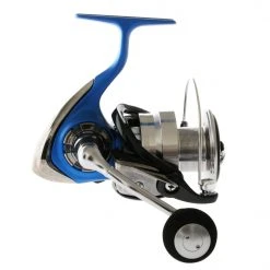 Daiwa Tierra LT 4000 TD Black Supercasta 762MHFS Softbait Combo 7ft 6in 5-10kg 2pc -Deals Catch And Reel Store dafrsn935xx400 5