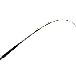 Daiwa Sealine SL20 SHB And VIP 270 Overhead Strayline Combo 7ft 12-30lb 1pc -Deals Catch And Reel Store dafshn545xxxxx 3 1