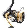 Daiwa Exceler LT 6000 Spinning Reel 2 Daiwa Exceler LT 6000 Spinning Reel -Deals Catch And Reel Store daiwa exceler 3