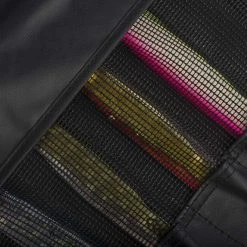 Daiwa Long Jig Bag -Deals Catch And Reel Store daiwa jig bag 04