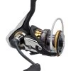 Daiwa Legalis LT 6000 Spinning Reel -Deals Catch And Reel Store daiwa legalis 4