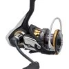Daiwa Legalis LT 2000 And Sweepfire Freshwater Travel Combo 6ft 4-8lb 1 Daiwa Legalis LT 2000 And Sweepfire Freshwater Travel Combo 6ft 4-8lb -Deals Catch And Reel Store daiwa legalis 9