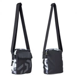 Daiwa Shoulder Pouch