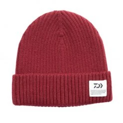 Daiwa Beanie