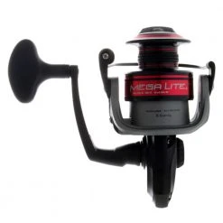 Daiwa Fin-Nor Megalite 40 762MFS Softbait Combo 7ft 6in 4-8kg 2pc -Deals Catch And Reel Store fnfrsn750xx040 1 1