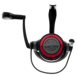 Daiwa Fin-Nor Megalite 40 762MFS Softbait Combo 7ft 6in 4-8kg 2pc -Deals Catch And Reel Store fnfrsn750xx040 2 2