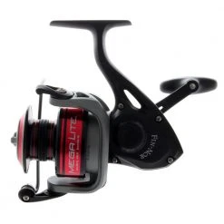 Daiwa Fin-Nor Megalite 40 762MFS Softbait Combo 7ft 6in 4-8kg 2pc -Deals Catch And Reel Store fnfrsn750xx040 3 2
