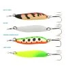 Daiwa Chinook S Trout Lure 14g -Deals Catch And Reel Store groupeddaiwachinooklures 3 2 1 1
