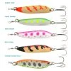 Daiwa Chinook S Trout Lure 21g -Deals Catch And Reel Store groupeddaiwachinooklures21g 3 1