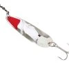 Daiwa Crusader Trout Lure 5g SK