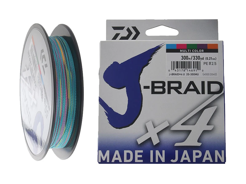 Daiwa Saltist Nero 5000 And 56-5/6S Spin Jig Combo With X4 J-Braid 5ft 6in 150-300g 1pc 5 Daiwa Saltist Nero 5000 And 56-5/6S Spin Jig Combo With X4 J-Braid 5ft 6in 150-300g 1pc - Image 3