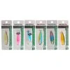 Daiwa Laser Chinook S Trout Lure 17g 2 Daiwa Laser Chinook S Trout Lure 17g -Deals Catch And Reel Store groupeddaiwalaserchinooklures17g 2