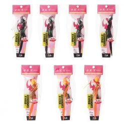 Daiwa Kohga Tungsten Slider Lure