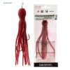 Daiwa Kohga Mega 6 Octopus Skirt -Deals Catch And Reel Store groupedkohgamega6octopusskirt 3