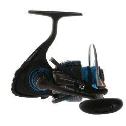 Daiwa Saltist 2500 Spinning Reel