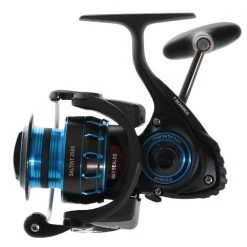 Daiwa Saltist 2500 Spinning Reel 9 Daiwa Saltist 2500 Spinning Reel -Deals Catch And Reel Store img 3630