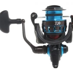 Daiwa Saltist 2500 Spinning Reel 8 Daiwa Saltist 2500 Spinning Reel -Deals Catch And Reel Store img 3632