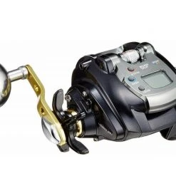 Daiwa 15 Leobritz 300J Electric Reel