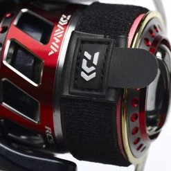 Daiwa Neoprene Reel Spool Belt -Deals Catch And Reel Store neoprene spool belt p2