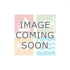 Daiwa Revros DX 2500 Procaster 702LFS Spinning Canal Combo 7ft 2-4kg 2pc