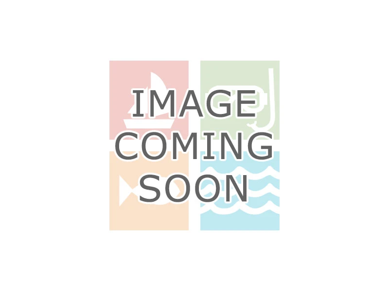 Daiwa Revros DX 2500 Strikeforce Freshwater Travel Combo 7ft 1-3kg 4pc 3 Daiwa Revros DX 2500 Strikeforce Freshwater Travel Combo 7ft 1-3kg 4pc